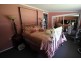 Tenterfield NSW 2372