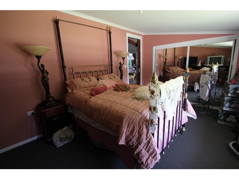 Tenterfield NSW 2372