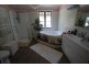 Tenterfield NSW 2372