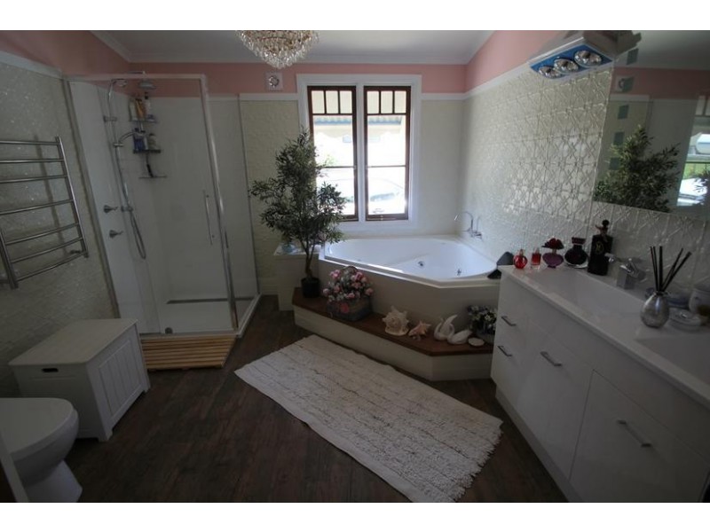 Tenterfield NSW 2372