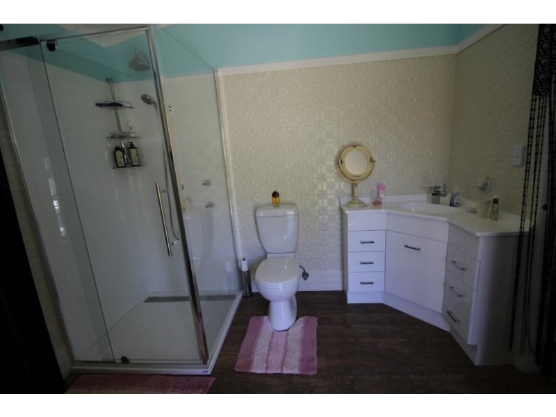Tenterfield NSW 2372