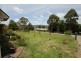 Tenterfield NSW 2372
