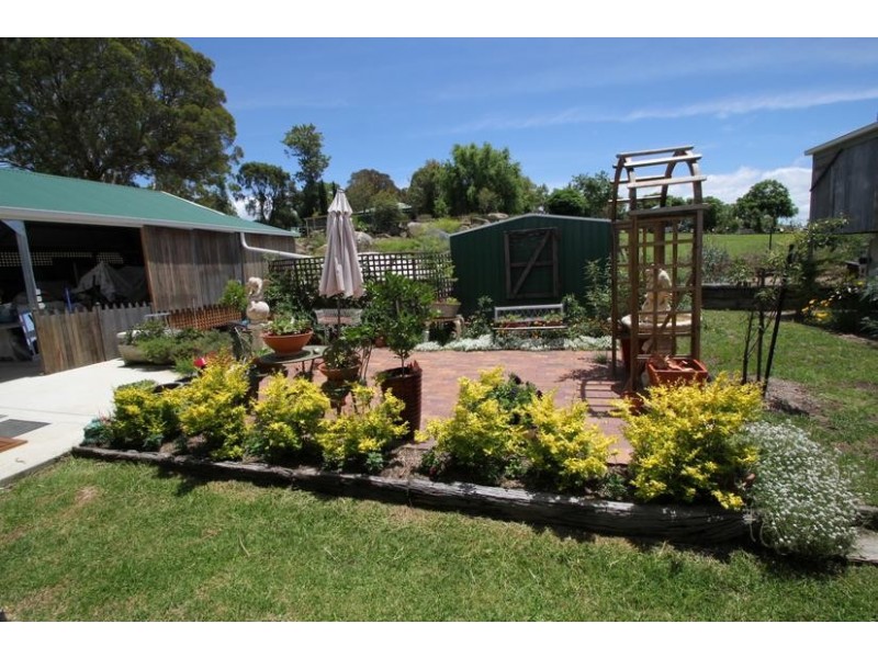 Tenterfield NSW 2372