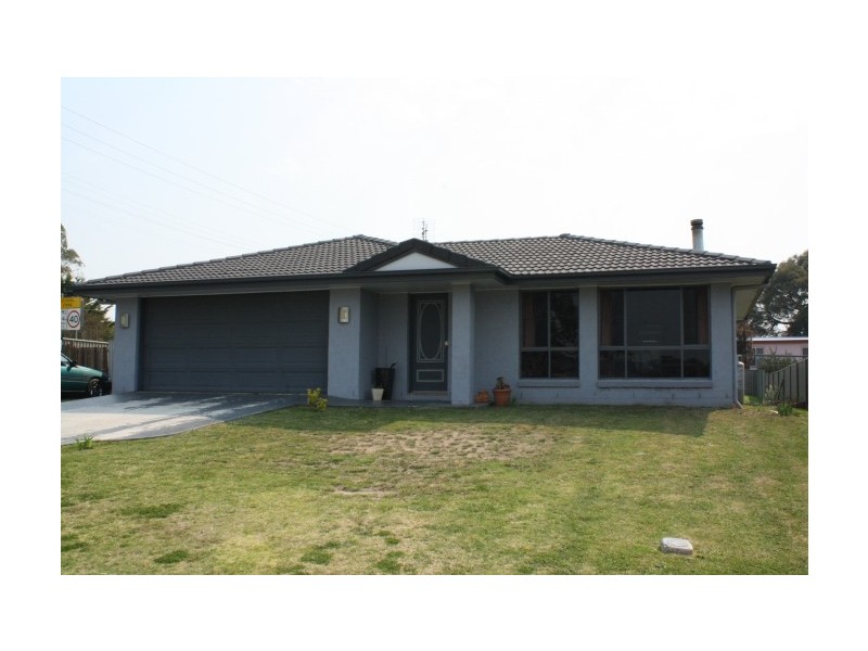 Tenterfield NSW 2372