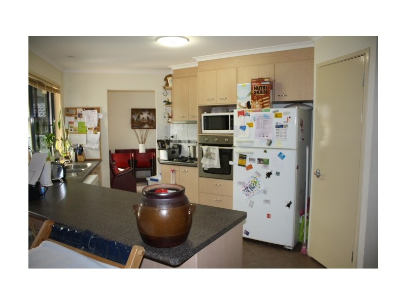 Tenterfield NSW 2372