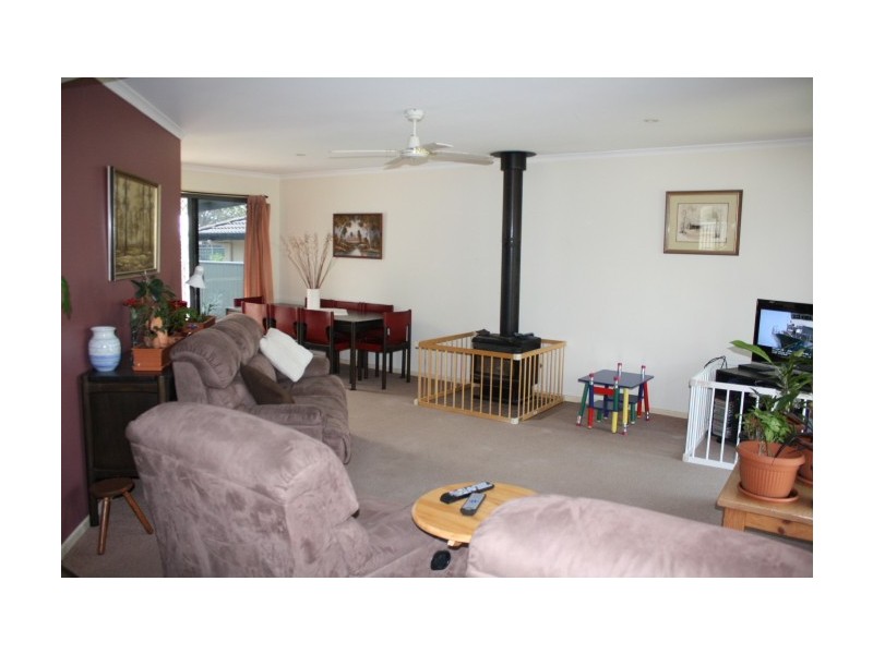 Tenterfield NSW 2372