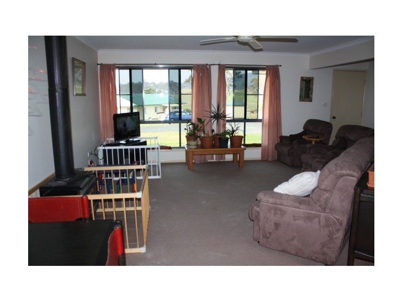 Tenterfield NSW 2372