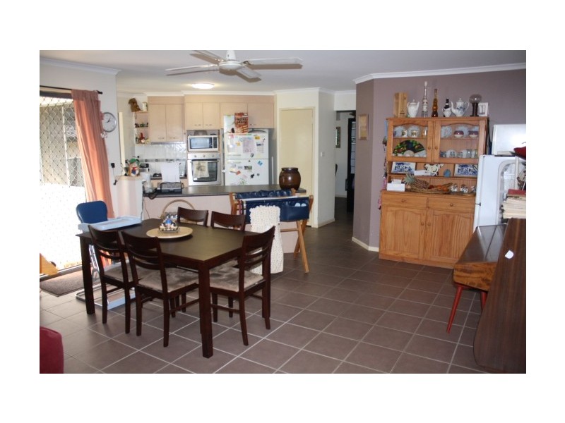 Tenterfield NSW 2372