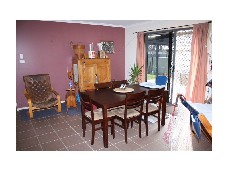 Tenterfield NSW 2372