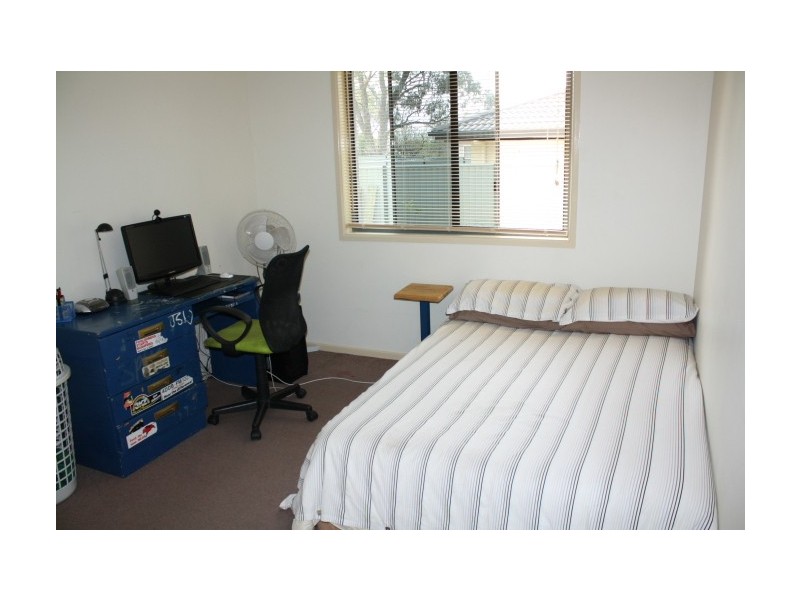 Tenterfield NSW 2372