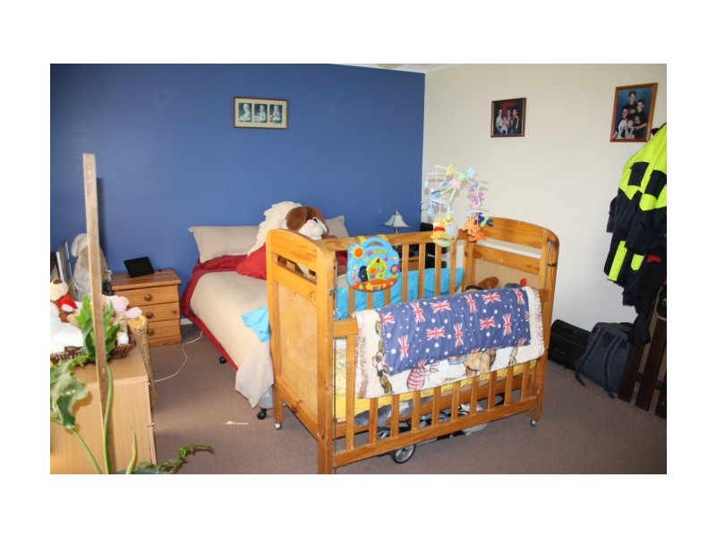 Tenterfield NSW 2372