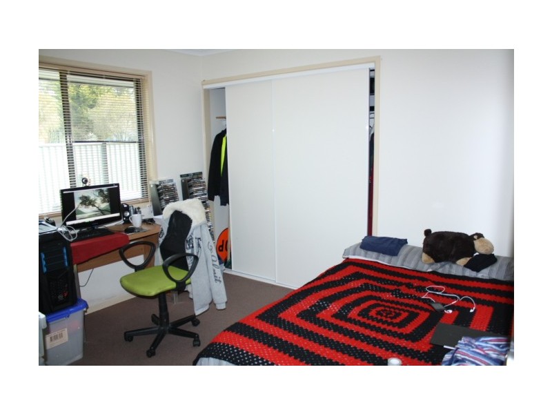 Tenterfield NSW 2372