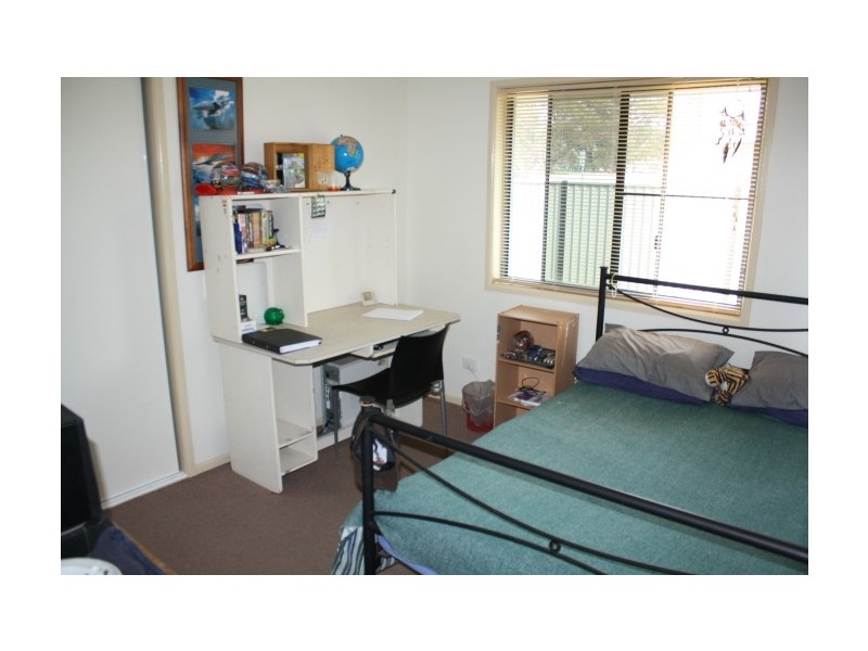 Tenterfield NSW 2372