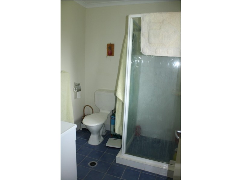 Tenterfield NSW 2372