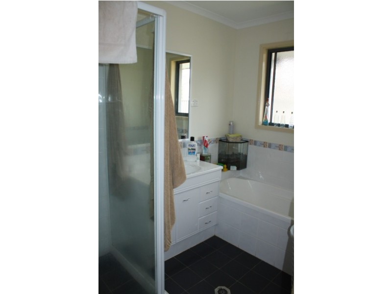 Tenterfield NSW 2372