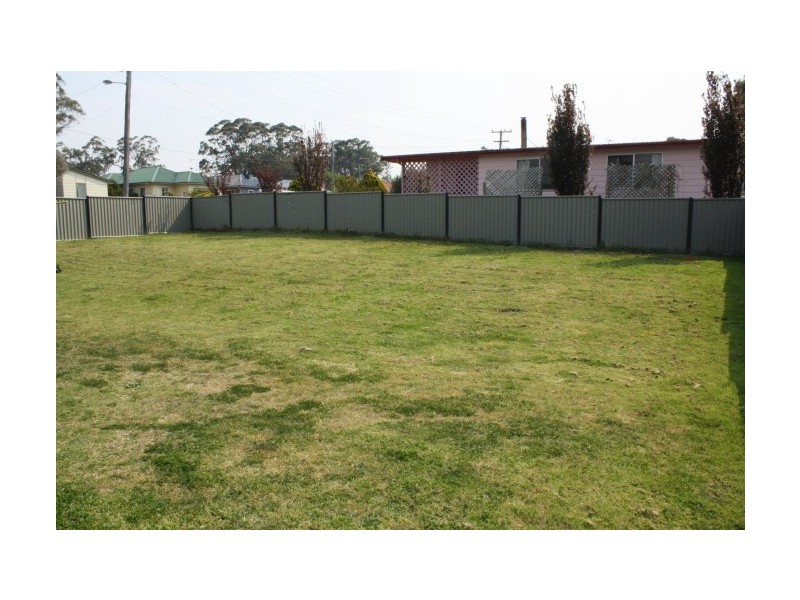 Tenterfield NSW 2372