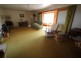 100 Martin Street, Tenterfield NSW 2372