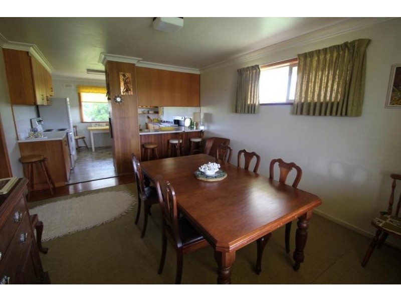 100 Martin Street, Tenterfield NSW 2372