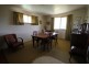 100 Martin Street, Tenterfield NSW 2372