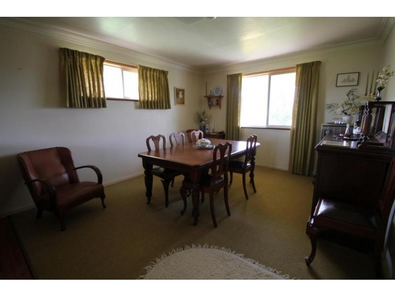 100 Martin Street, Tenterfield NSW 2372
