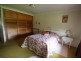 100 Martin Street, Tenterfield NSW 2372