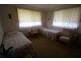 100 Martin Street, Tenterfield NSW 2372