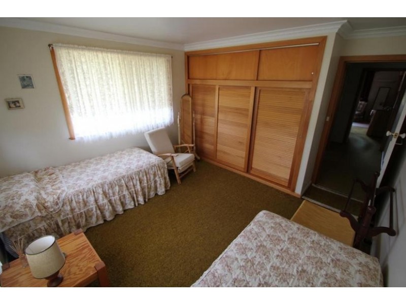 100 Martin Street, Tenterfield NSW 2372