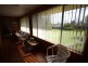 100 Martin Street, Tenterfield NSW 2372