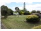 100 Martin Street, Tenterfield NSW 2372