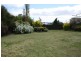 100 Martin Street, Tenterfield NSW 2372