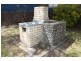 100 Martin Street, Tenterfield NSW 2372