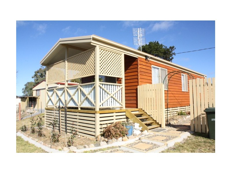 Tenterfield NSW 2372