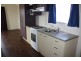 Tenterfield NSW 2372