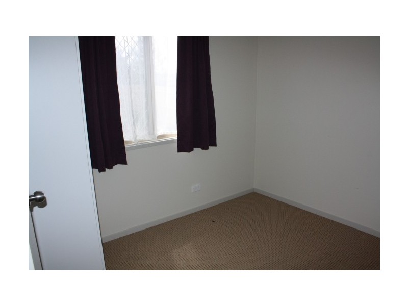 Tenterfield NSW 2372