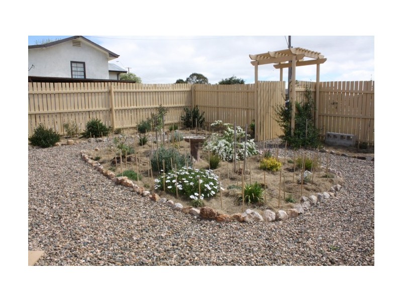 Tenterfield NSW 2372