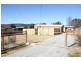 Tenterfield NSW 2372