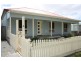 Tenterfield NSW 2372
