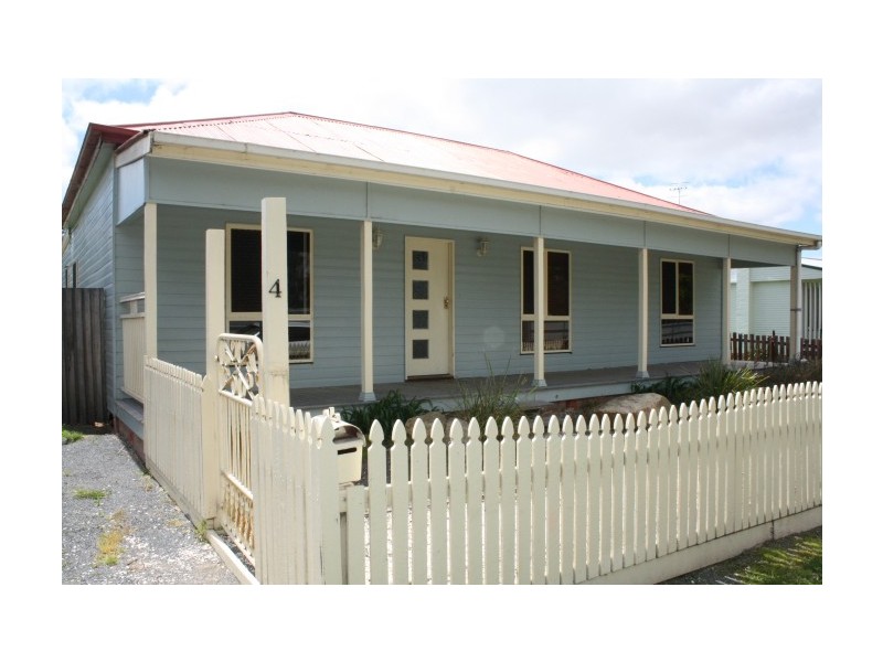 Tenterfield NSW 2372