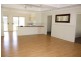 Tenterfield NSW 2372