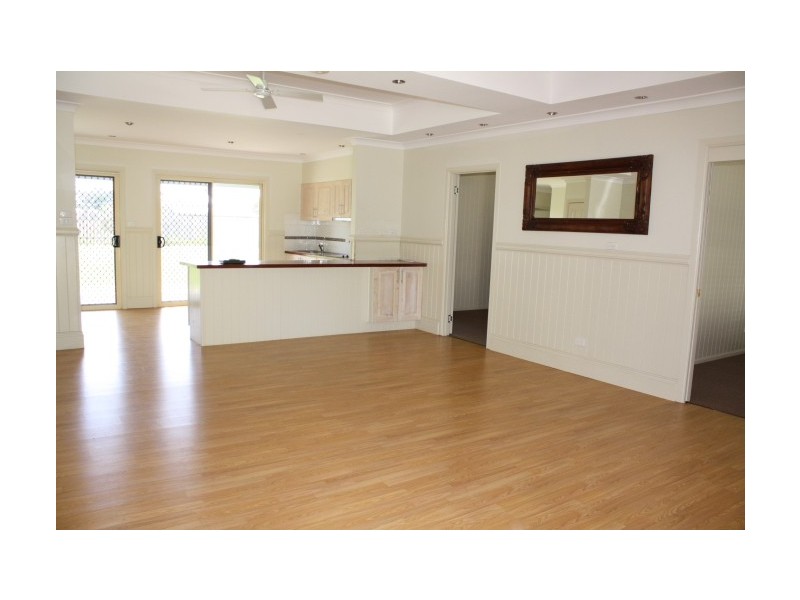 Tenterfield NSW 2372