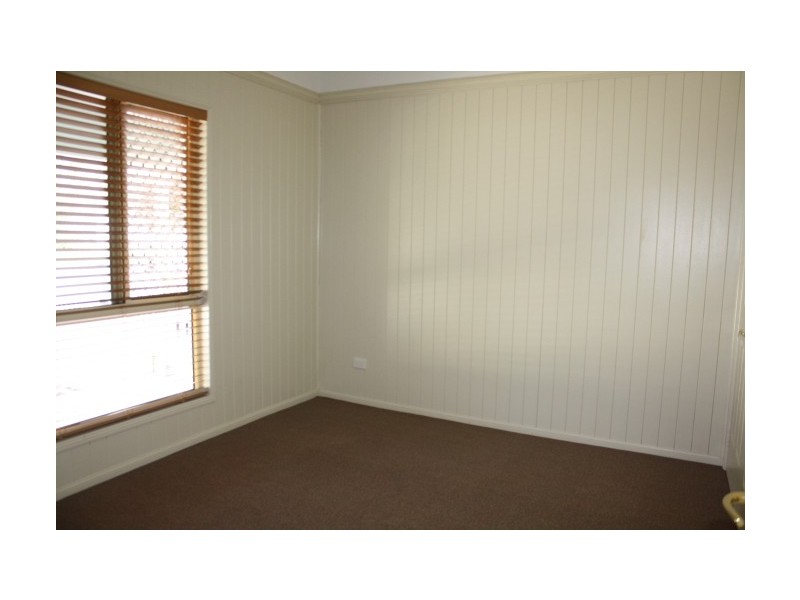 Tenterfield NSW 2372