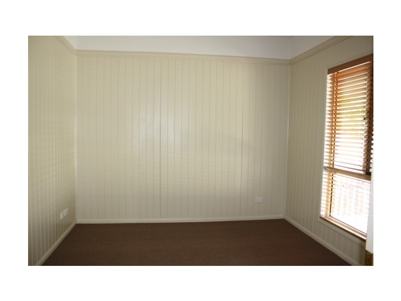 Tenterfield NSW 2372