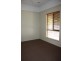 Tenterfield NSW 2372