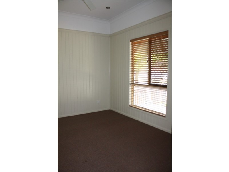 Tenterfield NSW 2372