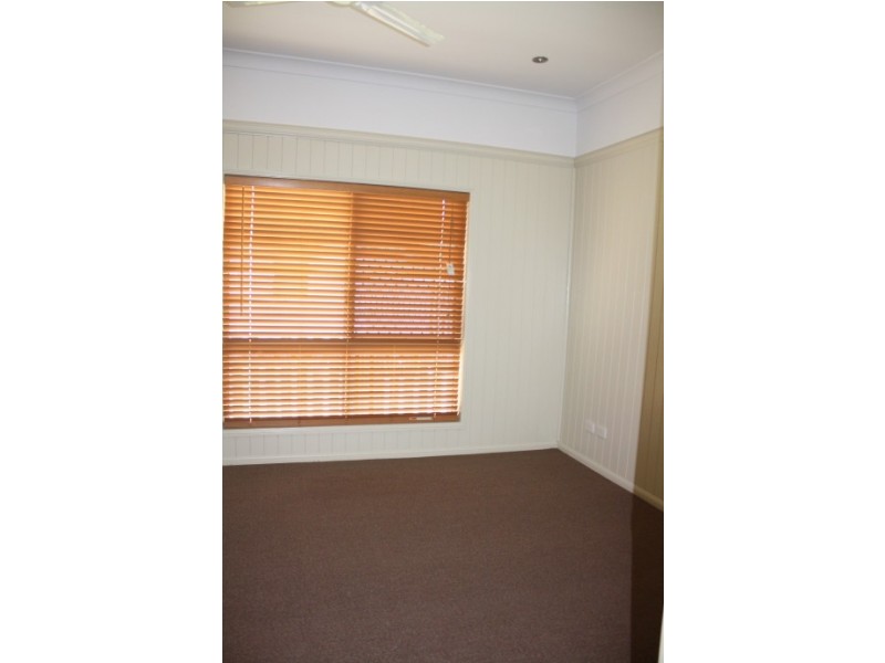 Tenterfield NSW 2372