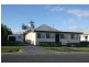 22 Railway Street, Tenterfield NSW 2372