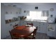 22 Railway Street, Tenterfield NSW 2372