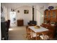 22 Railway Street, Tenterfield NSW 2372