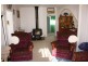 22 Railway Street, Tenterfield NSW 2372