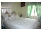 22 Railway Street, Tenterfield NSW 2372